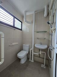 Blk 709 Hougang Avenue 2 (Hougang), HDB 4 Rooms #449274051